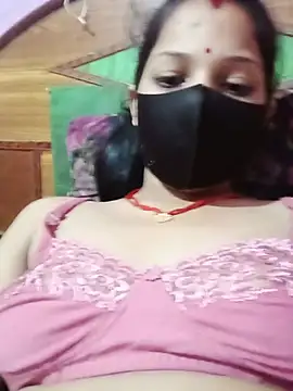 DEEPTI_varma live cam on StripChat