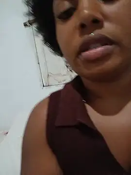 Anarub live cam on StripChat
