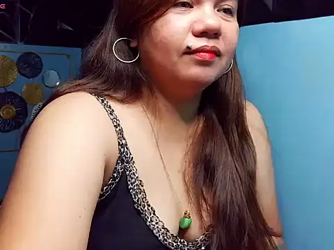 ambersmile webcam