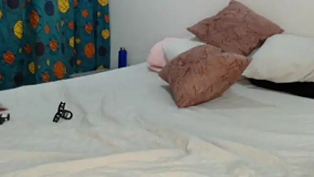 skynataly live cam on StripChat