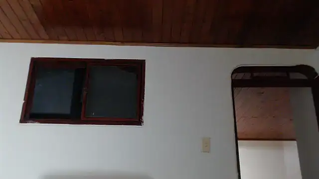 adrixxx38 webcam