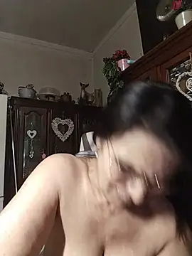 Melmamalhuda@xh