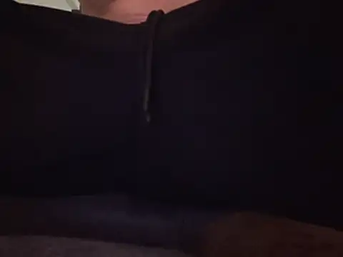Ruffman79