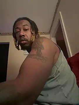 deepthroatwetpussy1