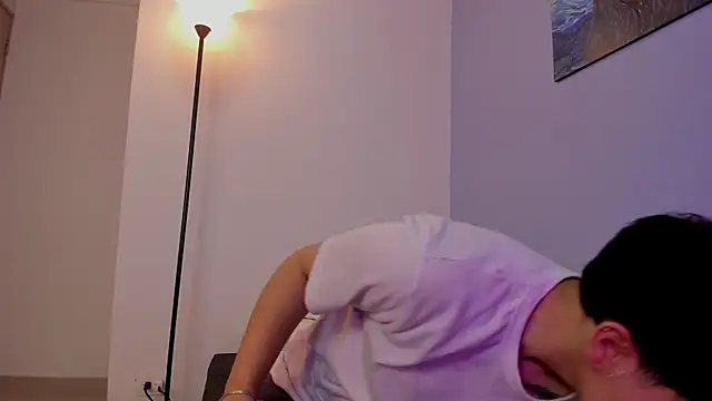 lexa_kitty
