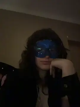 Lennore live cam on StripChat