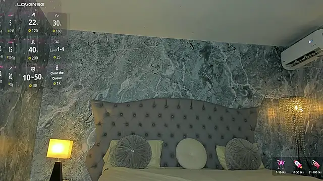 _PARISI_