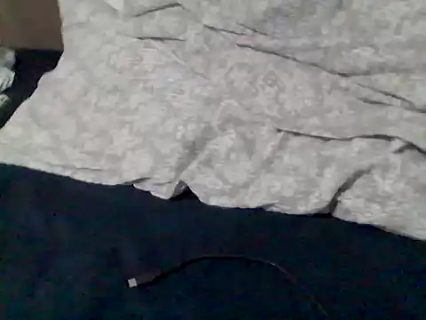 mariy_ webcam