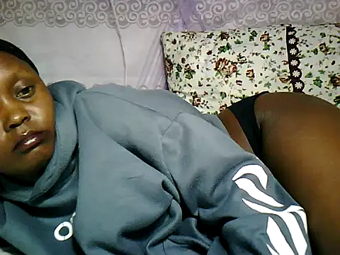 sexy_tarah webcam