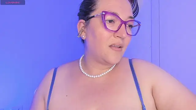 Naty_Mature_ webcam