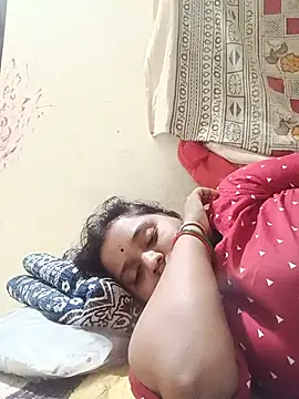 Ashma2 webcam