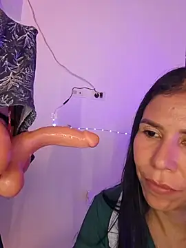 biianca_1 webcam