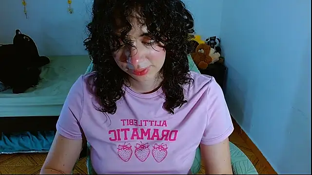 sajecrismaa webcam