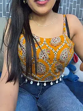 escape_with_me live cam