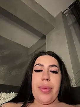 Andrestarr webcam