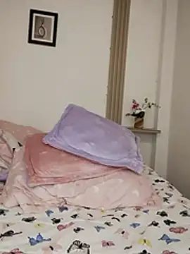 Olivia_gh1 webcam
