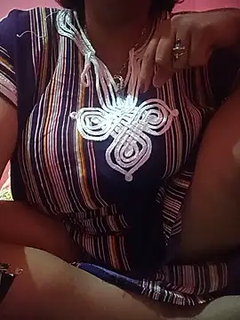 sondimila live webcam show