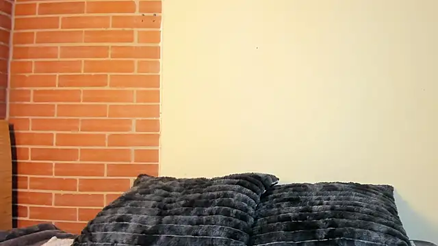 ThiagoDV webcam