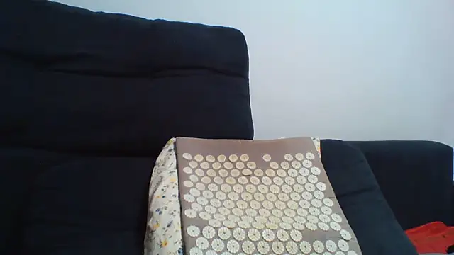 KaelNox live cam on StripChat