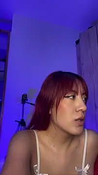Alee23__ webcam