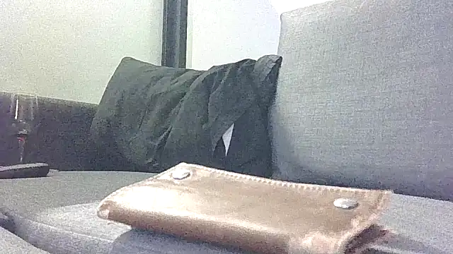 Patm3 live cam on StripChat