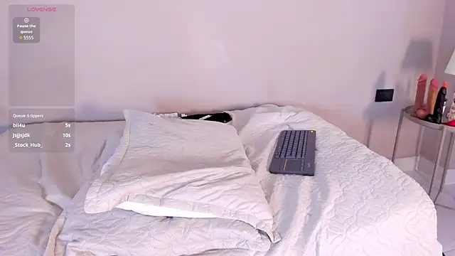 ivy_leee - Ivy_leee's free webcam - UK Sex Cams
