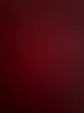 Bryangordin live cam on StripChat