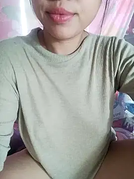 _YouAreMySunShine_ webcam