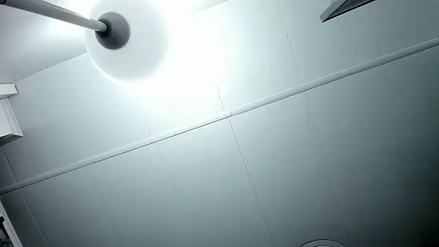 laurenn_moore webcam