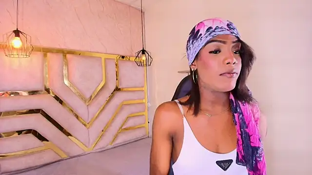 nahara24_ (M young) - Fuck me so hard until I get milk