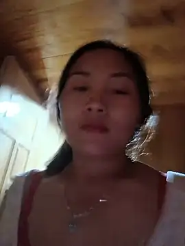 Nana-sexy55 webcam