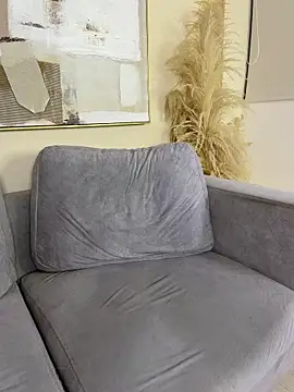 PaulPhoenix_ live webcam show