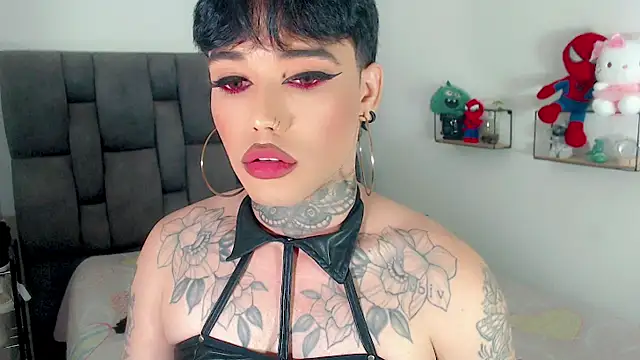 little_star_porn webcam