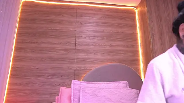 danna_berlin_ live webcam show