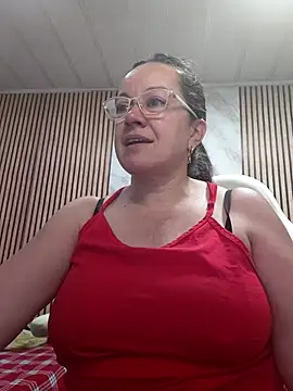Sonialorens_ webcam