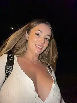IsabellaEtthan