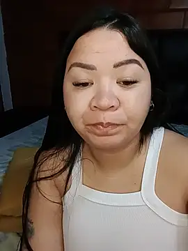 Chantal_lopez webcam