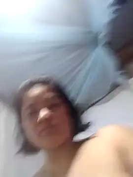 BigAss-69 live cam on StripChat