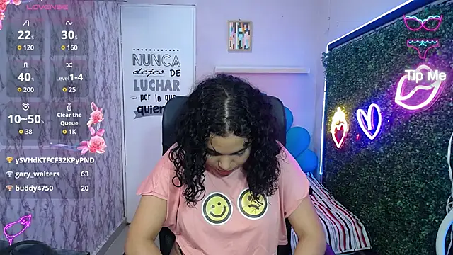 valeria_martinez19 webcam