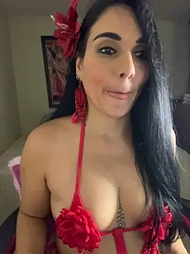 Miaswwe live cam on StripChat