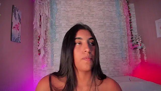 victoria_figueroa webcam