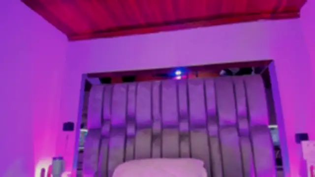 milawink - Milawink's free webcam - UK Sex Cams