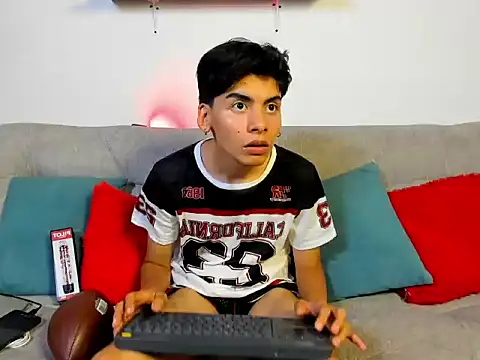 Angel_Dustt1 webcam