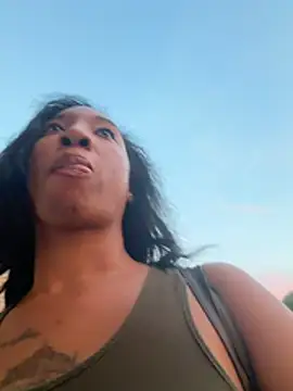 LeBimbo webcam