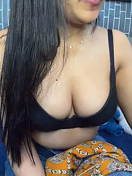 escape_with_me live sex cam