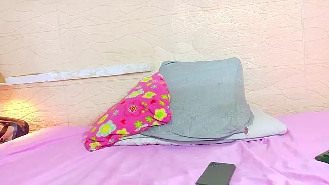 catalina_rossy