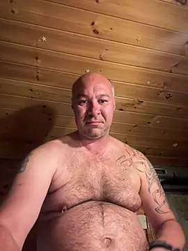 annubis69 live cam on StripChat
