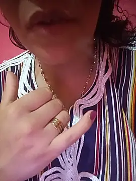 sondimila live cam on StripChat
