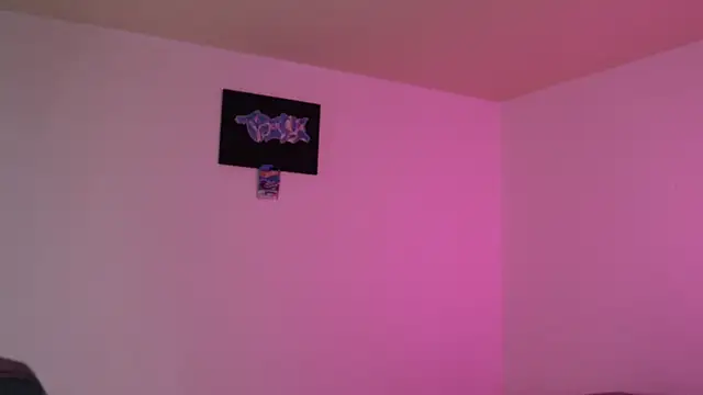 trieone live cam on StripChat