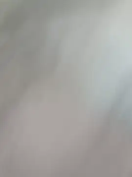 POPPY_XO